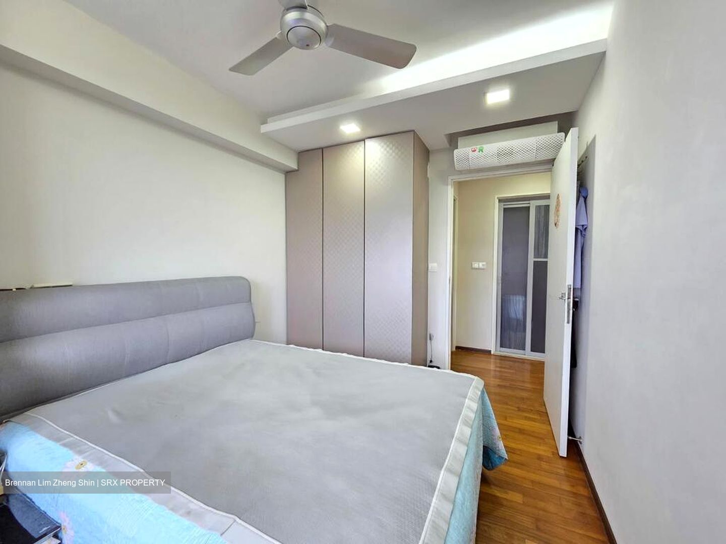 Blk 310C Waterway Terraces II (Punggol), HDB 4 Rooms #502598491